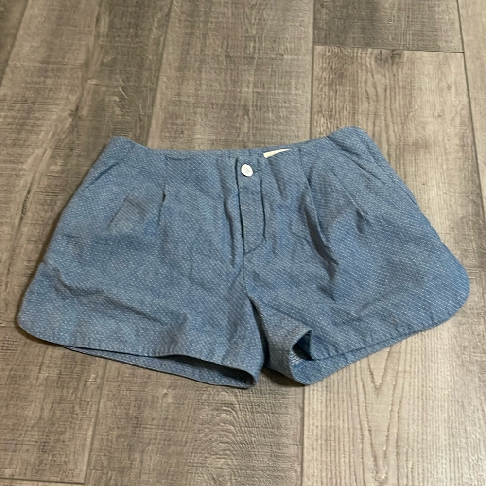 🐋Rag & Bone Shorts🐋